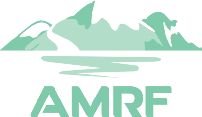 amrf